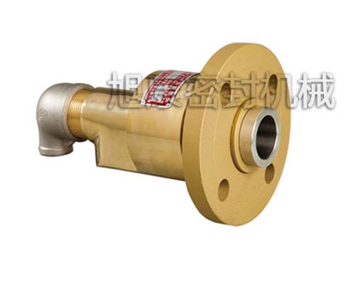 HS-XF/GF型旋转接头